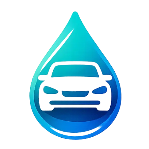 Lavage auto à domicile Garat